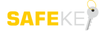 SafeKeyYourHome